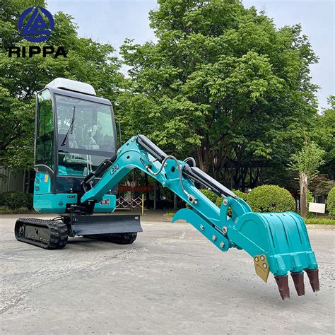 2 ton chinese excavator|chinese mini excavator 2 ton.